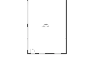 9N321 Barron Rd, Maple Park, IL 60151 - Photo 53