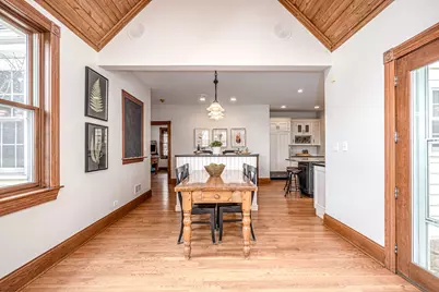 9N321 Barron Road, Maple Park, IL 60151 - Photo 25