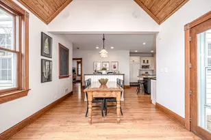 9N321 Barron Rd, Maple Park, IL 60151 - Photo 25
