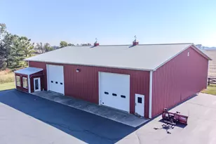 9N321 Barron Rd, Maple Park, IL 60151 - Photo 9