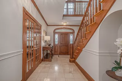 9N321 Barron Road, Maple Park, IL 60151 - Photo 17