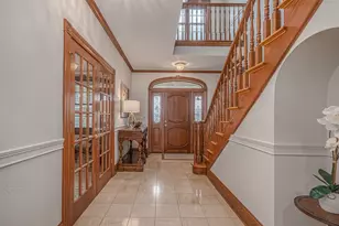 9N321 Barron Rd, Maple Park, IL 60151 - Photo 17