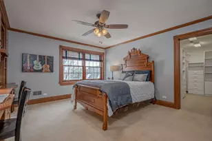 9N321 Barron Rd, Maple Park, IL 60151 - Photo 47