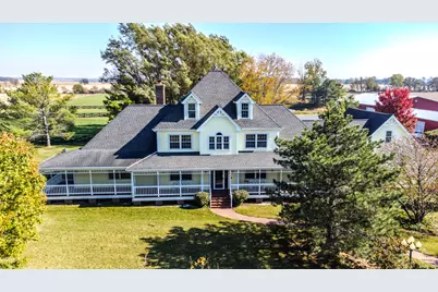 9N321 Barron Road, Maple Park, IL 60151 - Photo 3