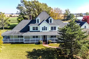 9N321 Barron Rd, Maple Park, IL 60151 - Photo 3