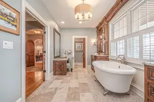 9N321 Barron Rd, Maple Park, IL 60151 - Photo 41