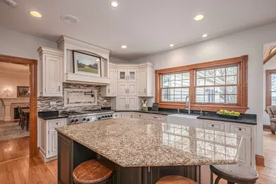 9N321 Barron Road, Maple Park, IL 60151 - Photo 29