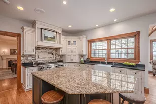 9N321 Barron Rd, Maple Park, IL 60151 - Photo 29