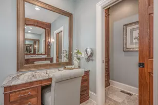 9N321 Barron Rd, Maple Park, IL 60151 - Photo 43
