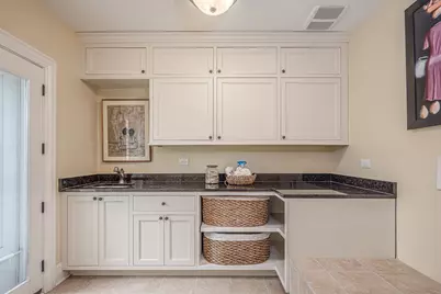 9N321 Barron Road, Maple Park, IL 60151 - Photo 41
