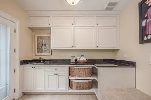 9N321 Barron Rd, Maple Park, IL 60151 - Photo 41