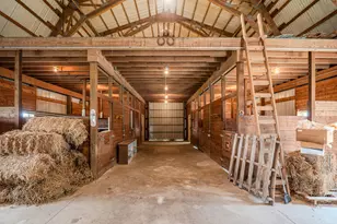 9N321 Barron Rd, Maple Park, IL 60151 - Photo 7