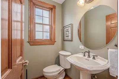 9N321 Barron Road, Maple Park, IL 60151 - Photo 19