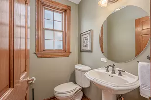 9N321 Barron Rd, Maple Park, IL 60151 - Photo 19