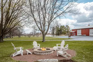 9N321 Barron Rd, Maple Park, IL 60151 - Photo 51