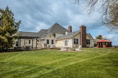 9N321 Barron Road, Maple Park, IL 60151 - Photo 49