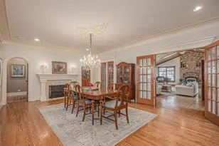 9N321 Barron Rd, Maple Park, IL 60151 - Photo 23