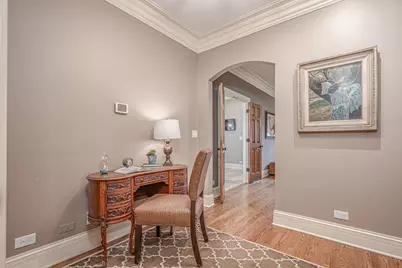 9N321 Barron Road, Maple Park, IL 60151 - Photo 39