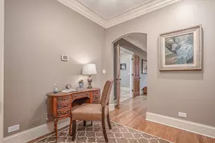 9N321 Barron Rd, Maple Park, IL 60151 - Photo 39