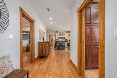 9N321 Barron Road, Maple Park, IL 60151 - Photo 35