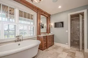 9N321 Barron Rd, Maple Park, IL 60151 - Photo 39