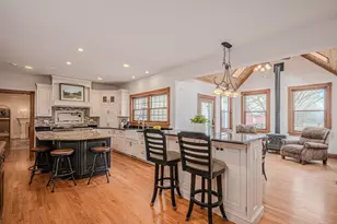 9N321 Barron Rd, Maple Park, IL 60151 - Photo 27