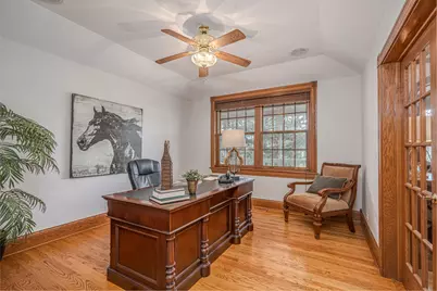 9N321 Barron Road, Maple Park, IL 60151 - Photo 7