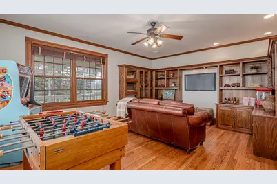 9N321 Barron Road, Maple Park, IL 60151 - Photo 37