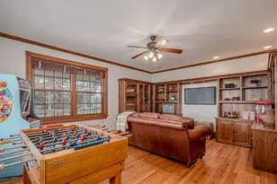 9N321 Barron Rd, Maple Park, IL 60151 - Photo 37