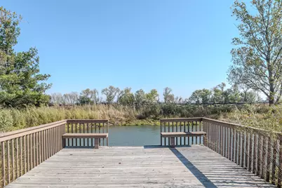 9N321 Barron Road, Maple Park, IL 60151 - Photo 57