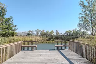 9N321 Barron Rd, Maple Park, IL 60151 - Photo 57