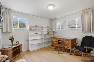 1844 Lemar Ave, Evanston, IL 60201 - Photo 17