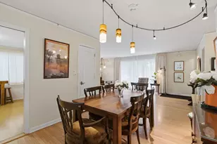 1844 Lemar Ave, Evanston, IL 60201 - Photo 9