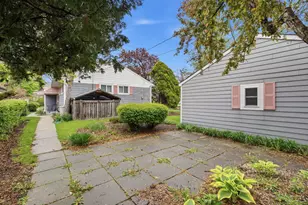 1844 Lemar Ave, Evanston, IL 60201 - Photo 27