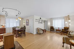 1844 Lemar Ave, Evanston, IL 60201 - Photo 7
