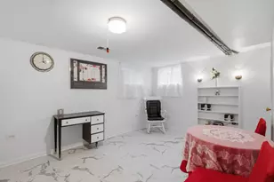 1844 Lemar Ave, Evanston, IL 60201 - Photo 21