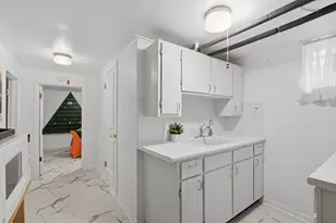 1844 Lemar Ave, Evanston, IL 60201 - Photo 23