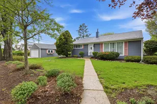 1844 Lemar Ave, Evanston, IL 60201 - Photo 29