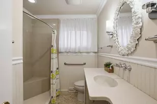 1844 Lemar Ave, Evanston, IL 60201 - Photo 15