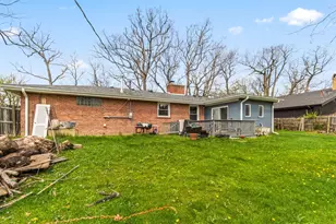 219 E Sheridan Rd, Lake Bluff, IL 60044 - Photo 27