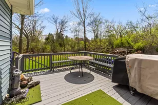 219 E Sheridan Rd, Lake Bluff, IL 60044 - Photo 25