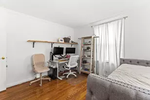 219 E Sheridan Rd, Lake Bluff, IL 60044 - Photo 23