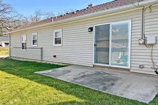 14700 Holly Ct, Orland Park, IL 60462 - Photo 15