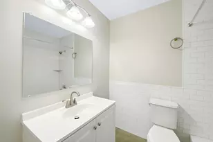 14700 Holly Ct, Orland Park, IL 60462 - Photo 11