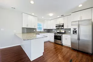 14700 Holly Ct, Orland Park, IL 60462 - Photo 5