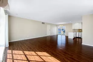 14700 Holly Ct, Orland Park, IL 60462 - Photo 3
