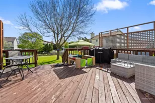 309 N Southport Rd, Mundelein, IL 60060 - Photo 23