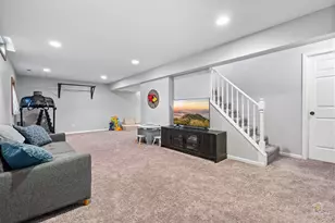 309 N Southport Rd, Mundelein, IL 60060 - Photo 21
