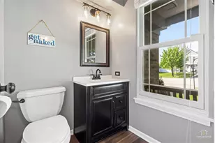 309 N Southport Rd, Mundelein, IL 60060 - Photo 13