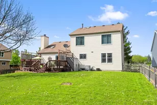 309 N Southport Rd, Mundelein, IL 60060 - Photo 25